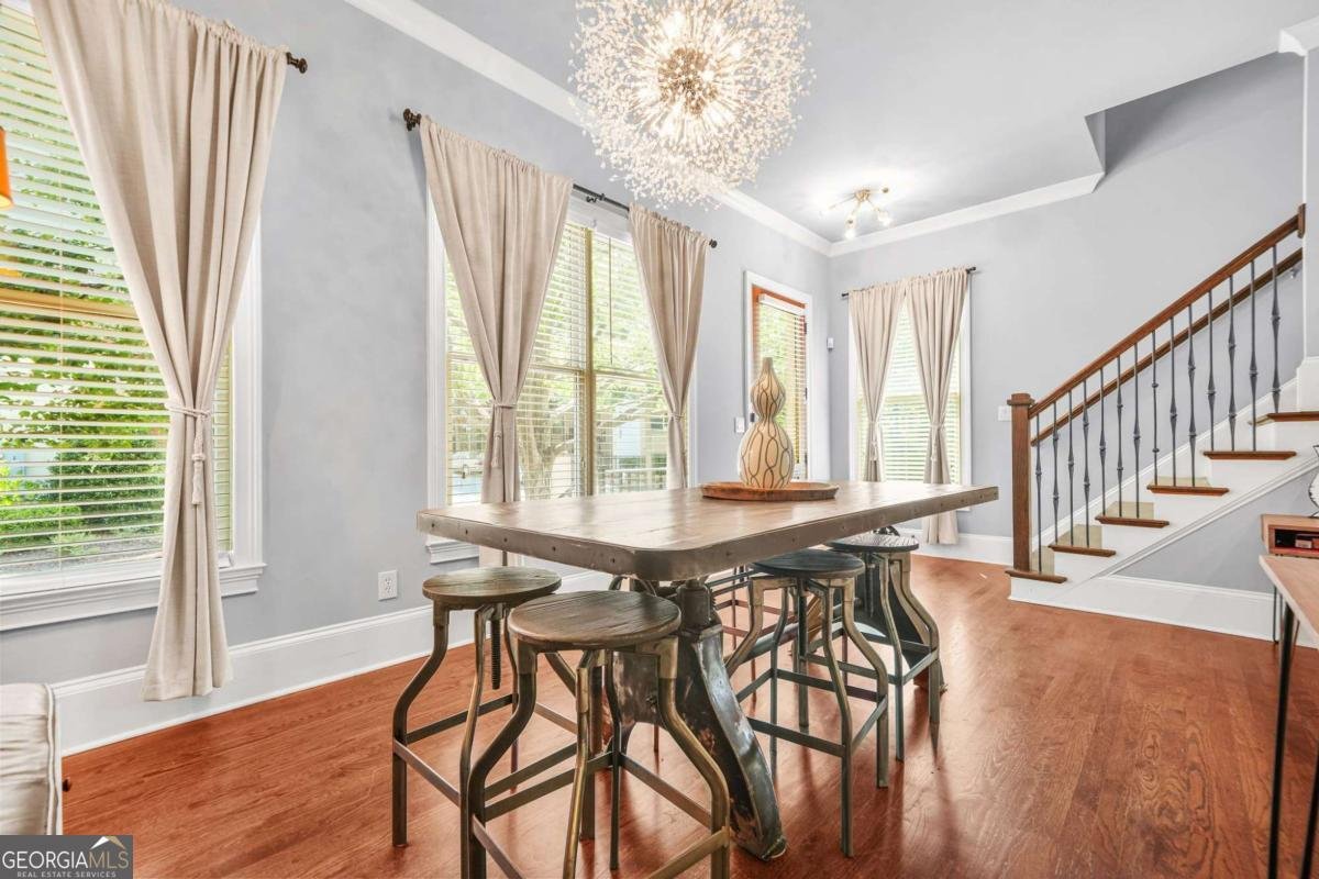 385 15TH Street Atlanta - Photo 42