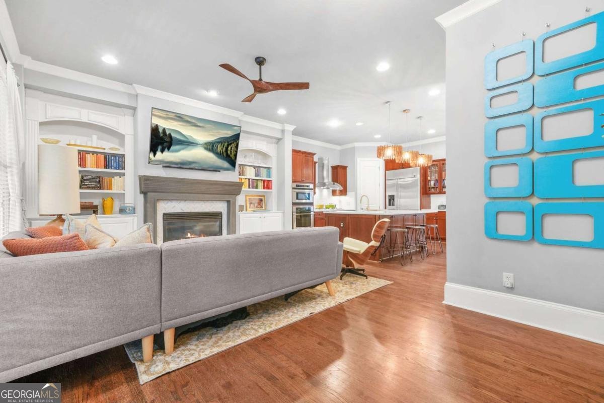 385 15TH Street Atlanta - Photo 43