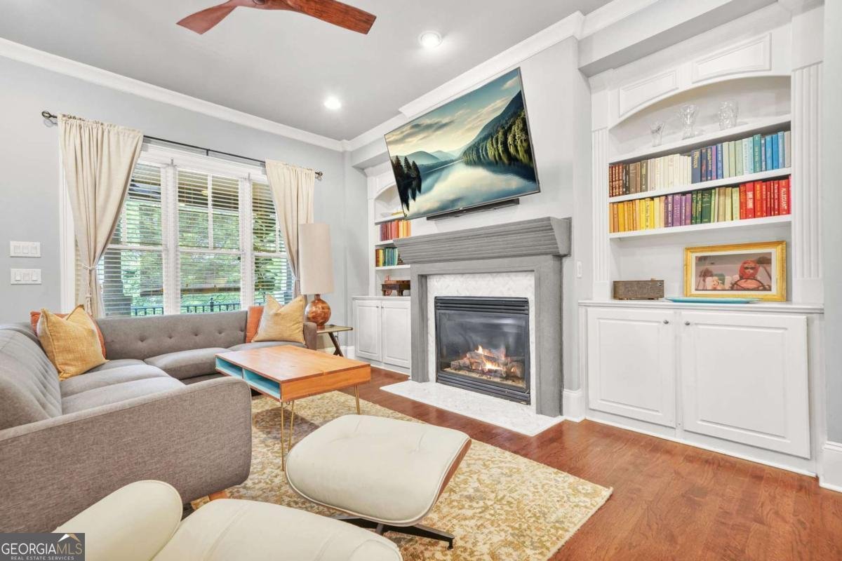 385 15TH Street Atlanta - Photo 44