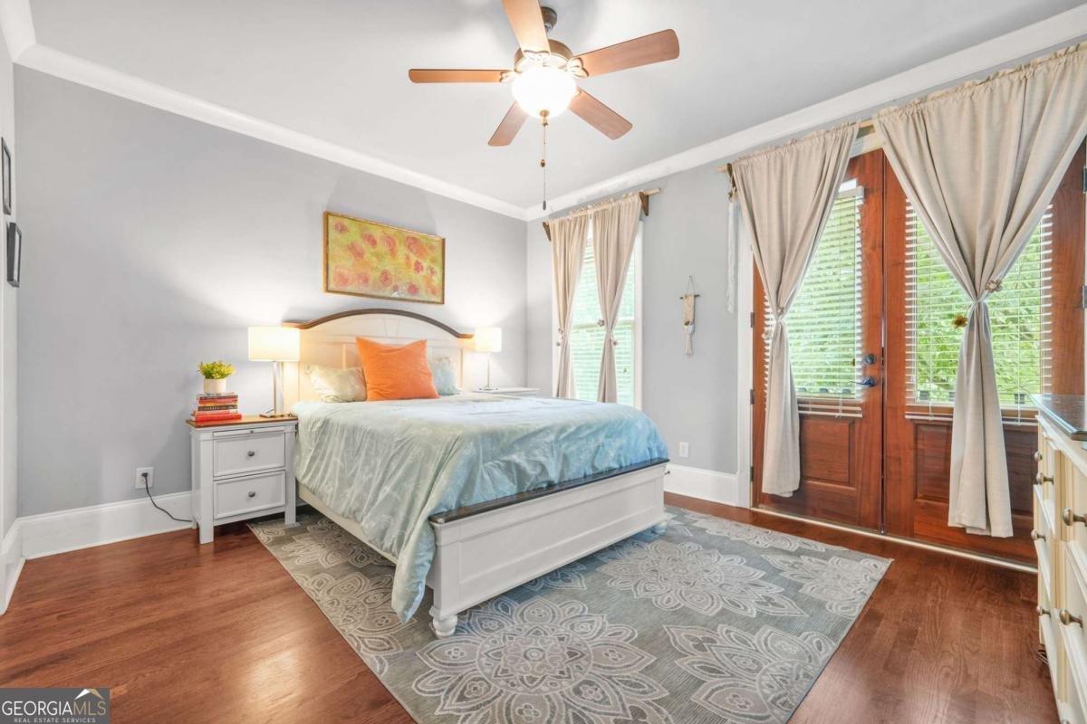 385 15TH Street Atlanta - Photo 45