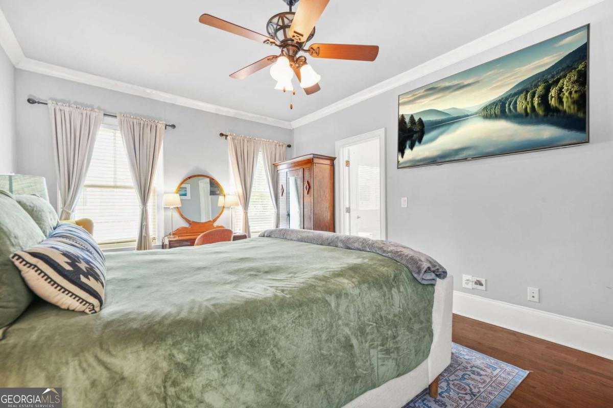 385 15TH Street Atlanta - Photo 47