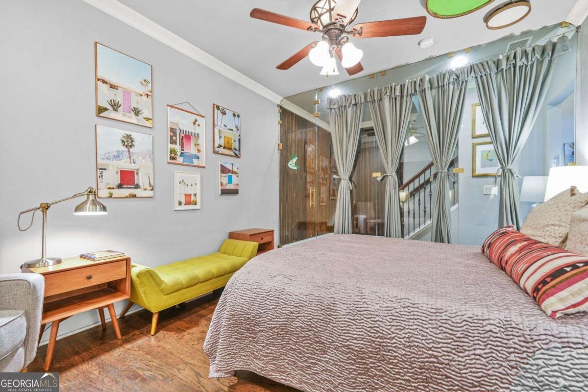 385 15TH Street Atlanta - Photo 49