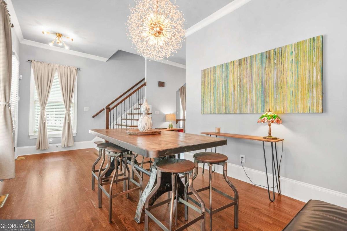 385 15TH Street Atlanta - Photo 7