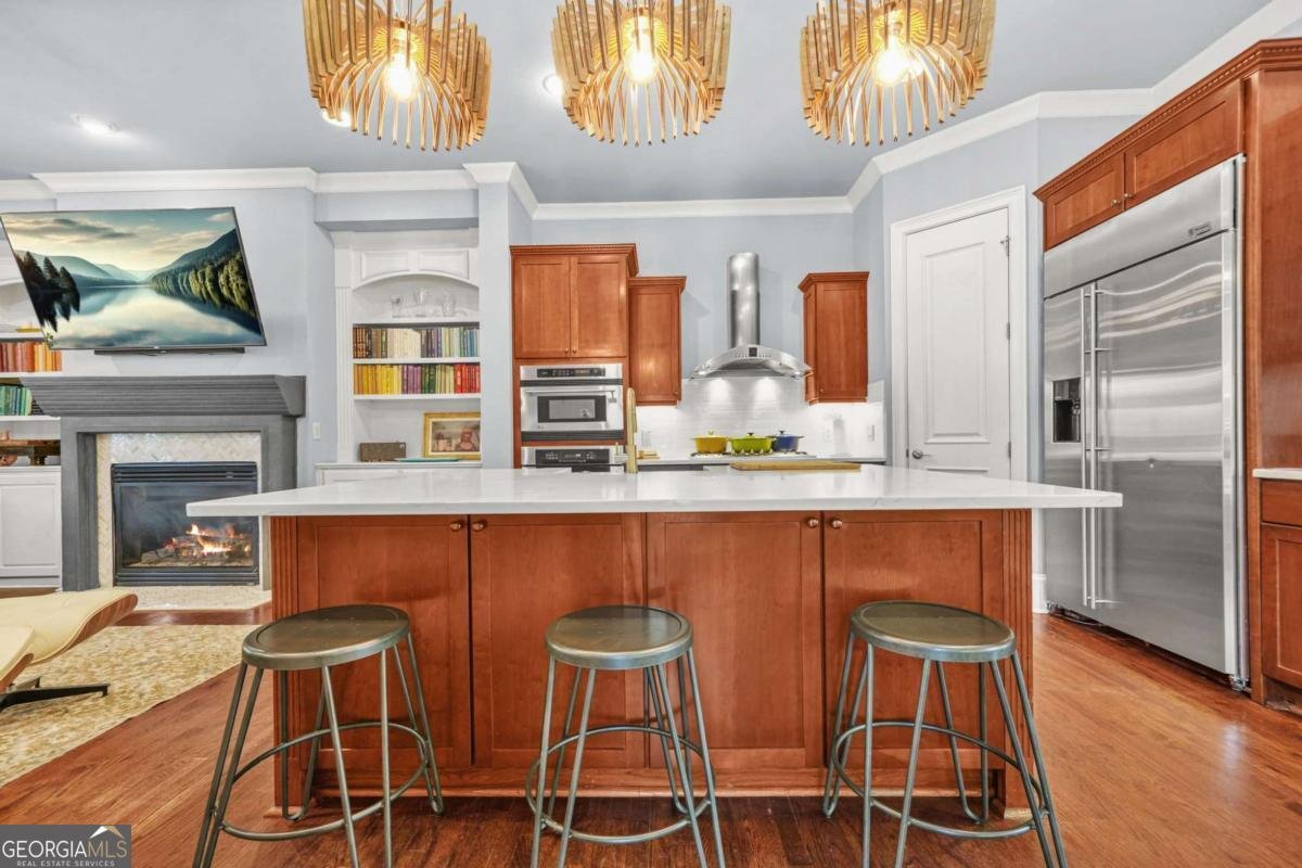 385 15TH Street Atlanta - Photo 9