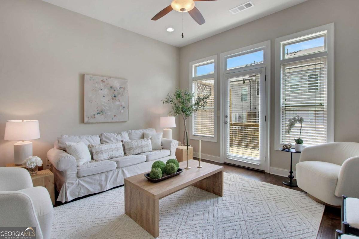 4103 Township Parkway Atlanta - Photo 10