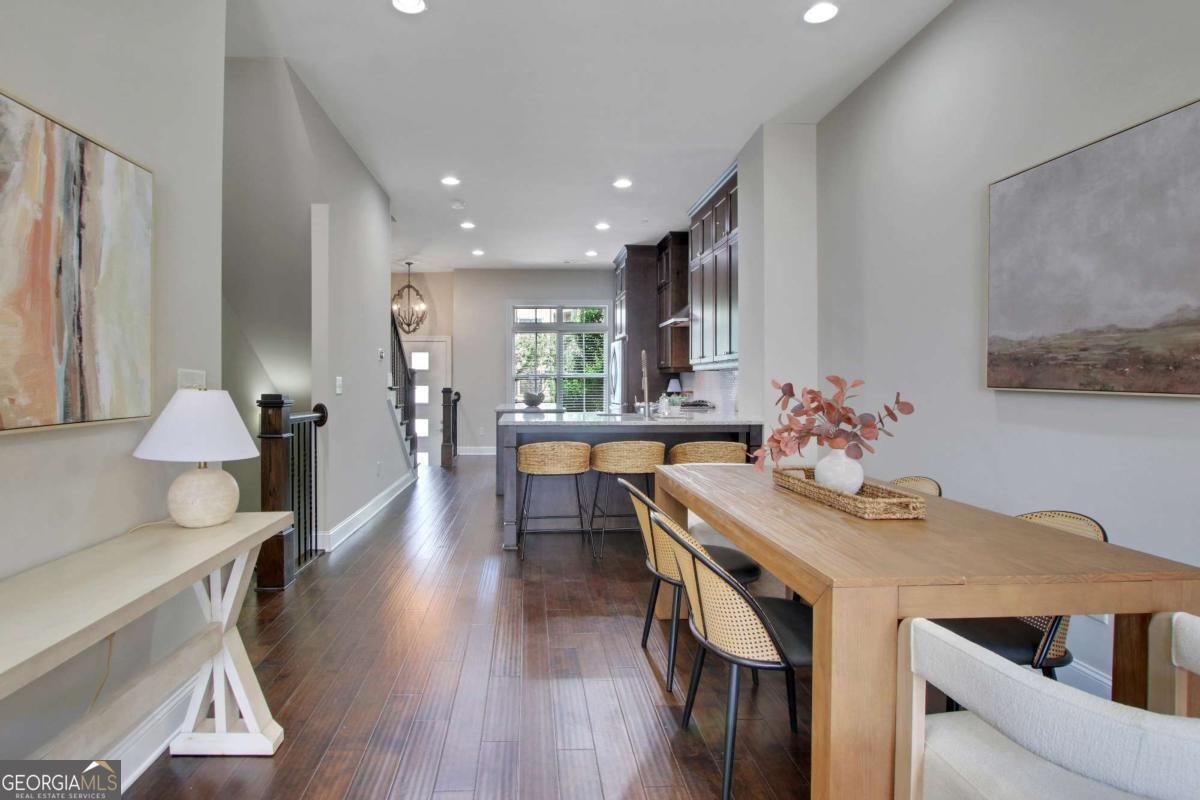 4103 Township Parkway Atlanta - Photo 11