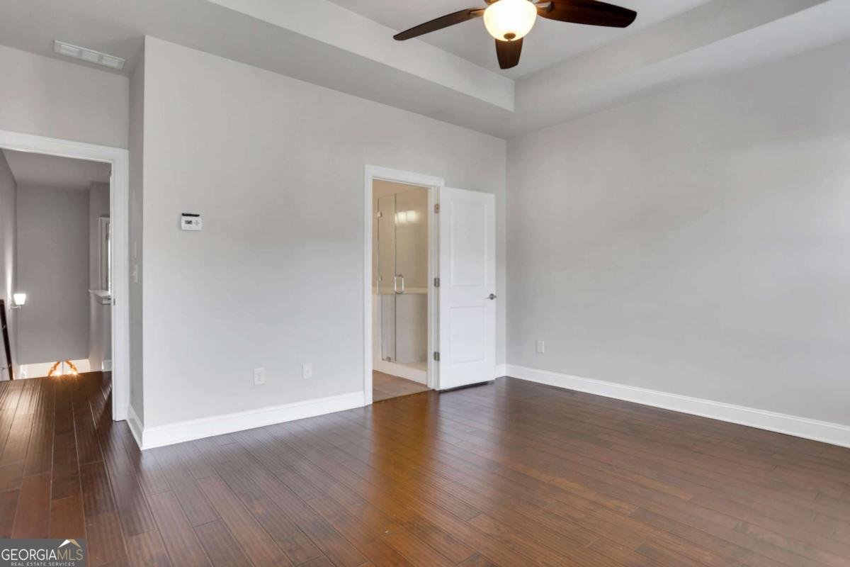 4103 Township Parkway Atlanta - Photo 14