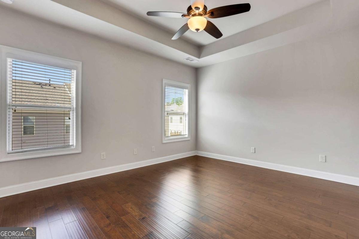 4103 Township Parkway Atlanta - Photo 15