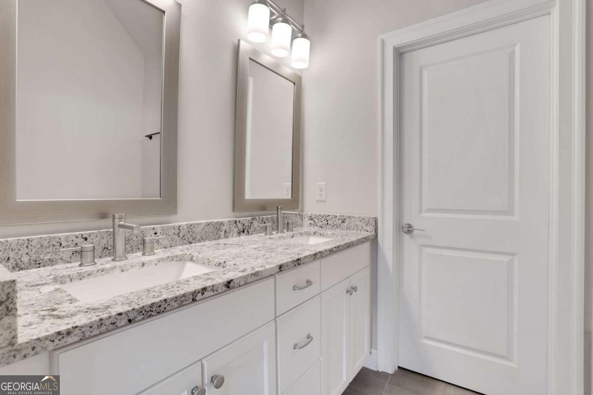 4103 Township Parkway Atlanta - Photo 17