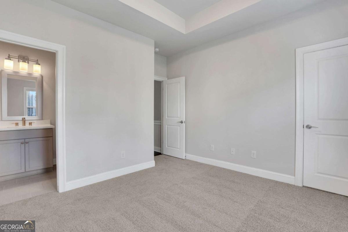 4103 Township Parkway Atlanta - Photo 20