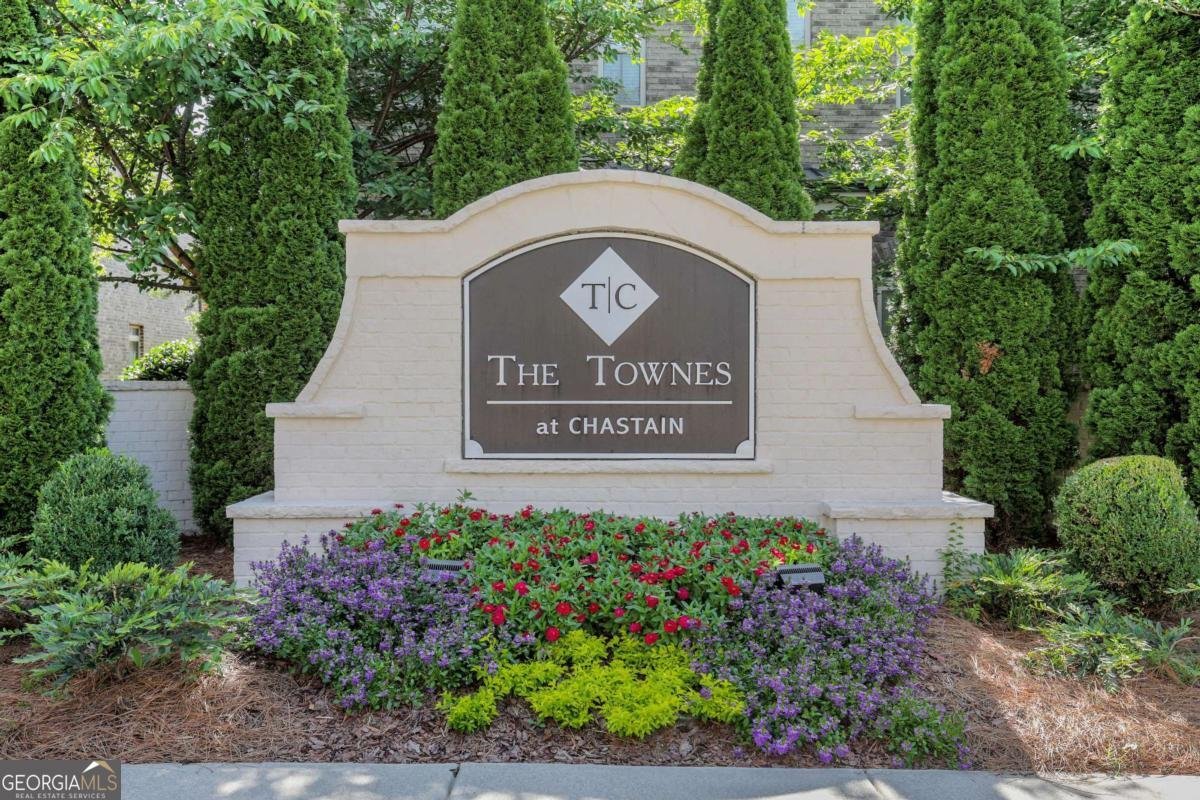 4103 Township Parkway Atlanta - Photo 31