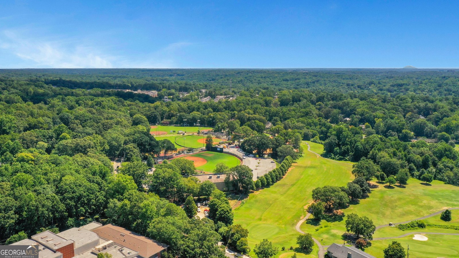 4103 Township Parkway Atlanta - Photo 39