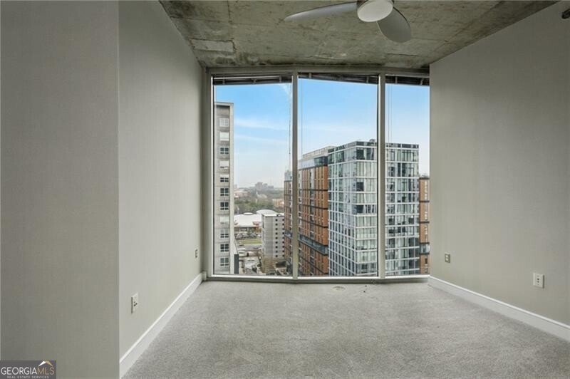 44 Peachtree Place Atlanta - Photo 10