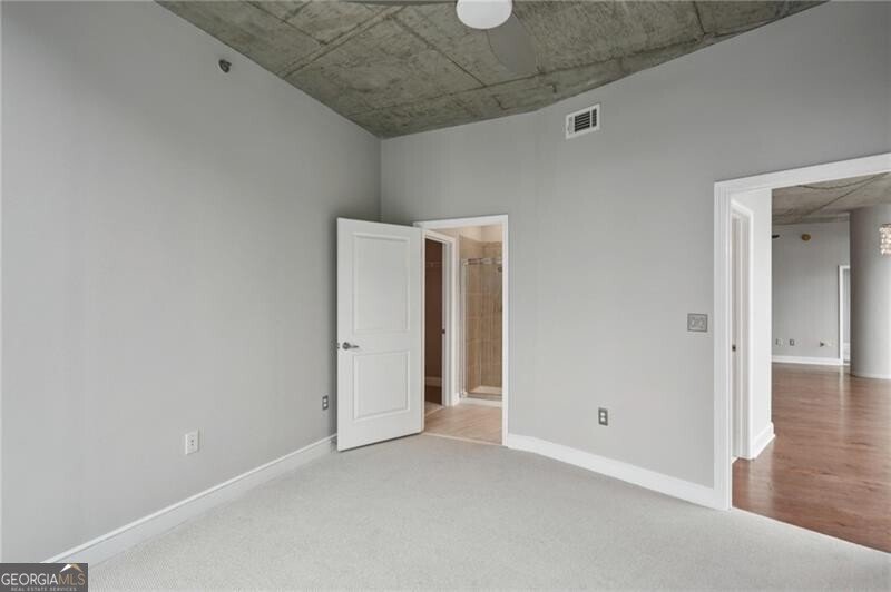 44 Peachtree Place Atlanta - Photo 11