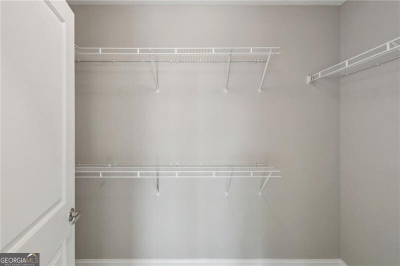 44 Peachtree Place Atlanta - Photo 12