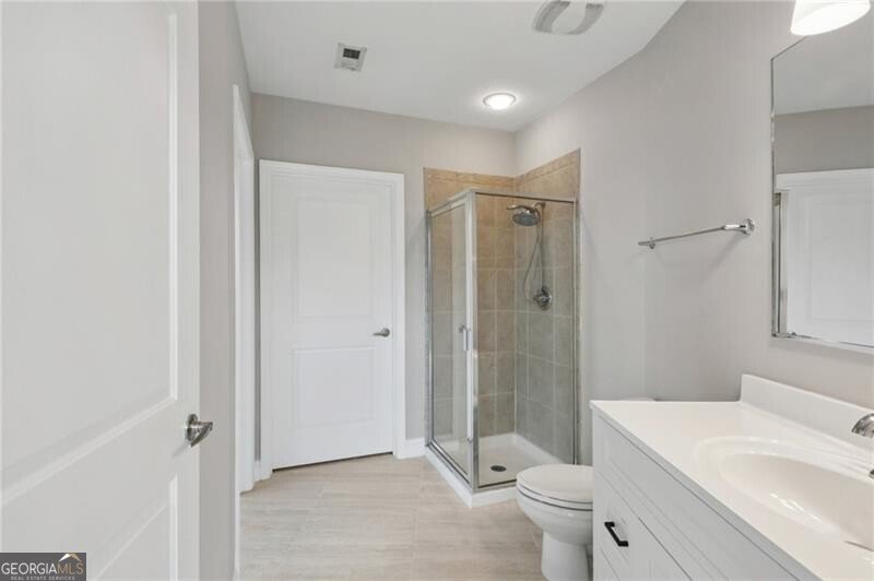 44 Peachtree Place Atlanta - Photo 13