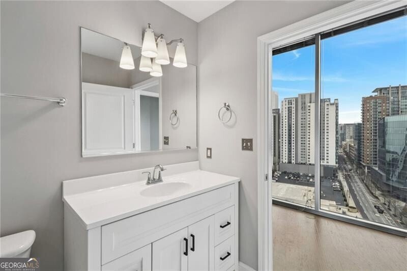 44 Peachtree Place Atlanta - Photo 14