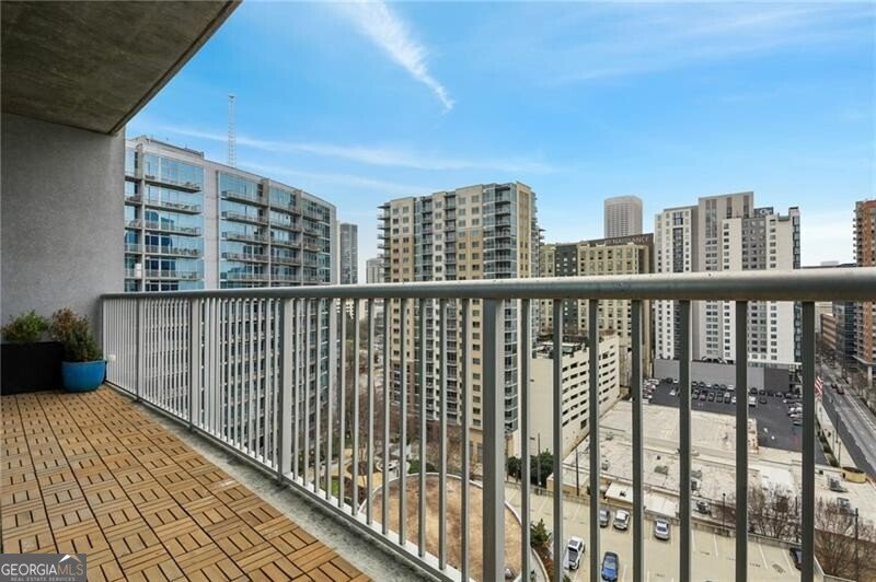 44 Peachtree Place Atlanta - Photo 15