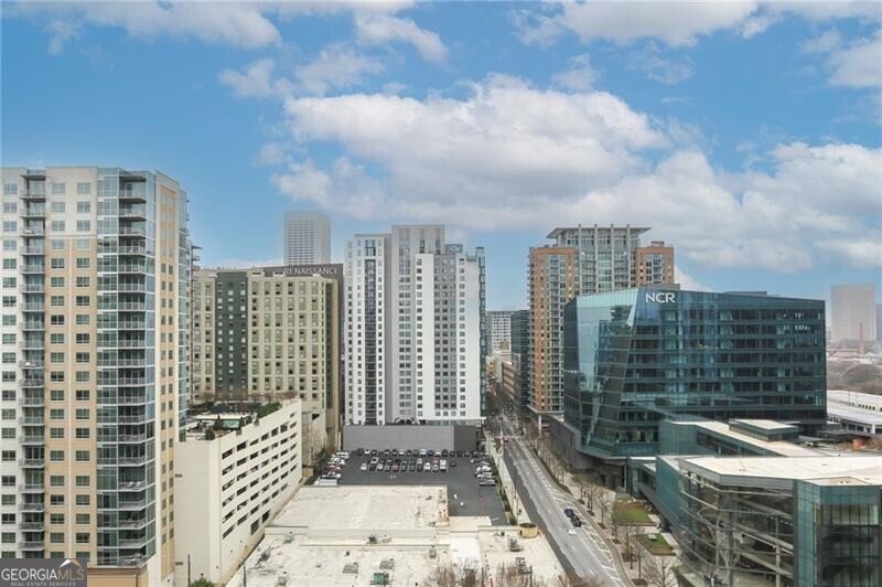 44 Peachtree Place Atlanta - Photo 16