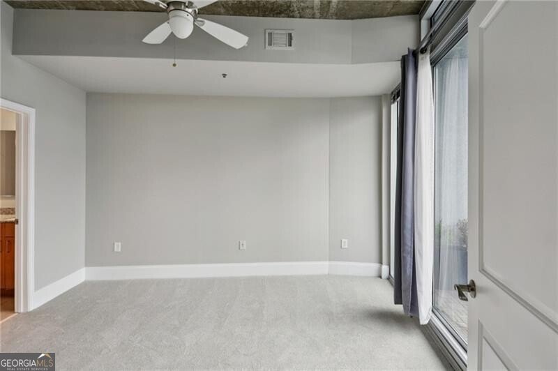 44 Peachtree Place Atlanta - Photo 7