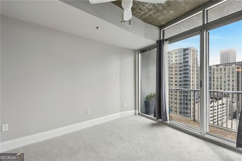 44 Peachtree Place Atlanta - Photo 8