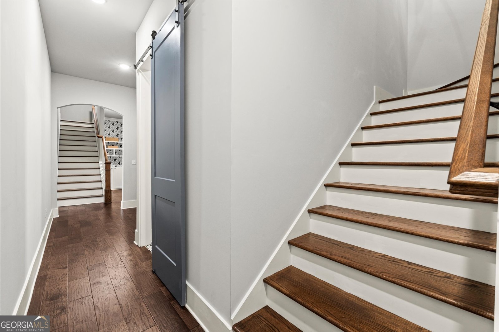 1125 Janes Lane Atlanta - Photo 11