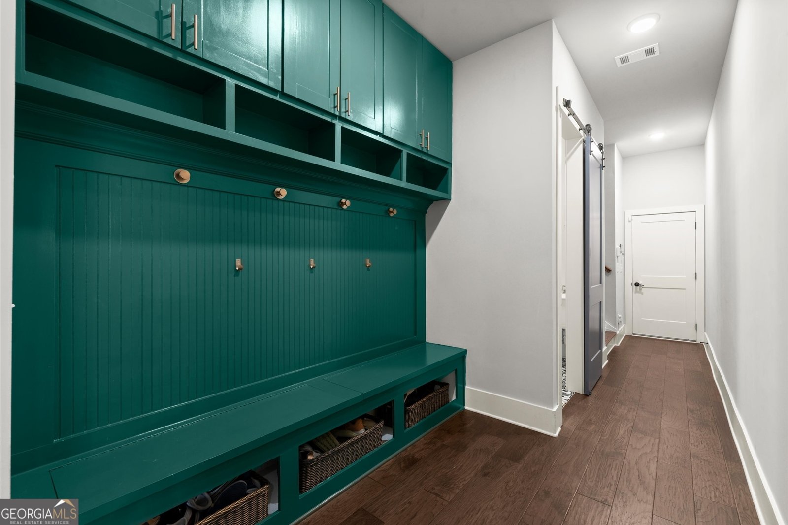 1125 Janes Lane Atlanta - Photo 12