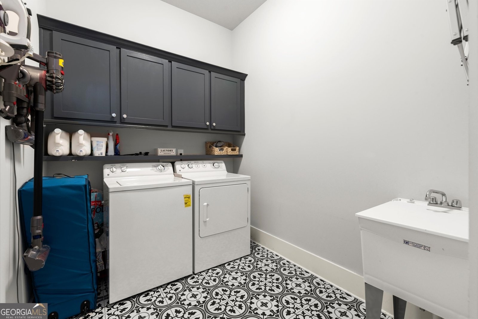 1125 Janes Lane Atlanta - Photo 13