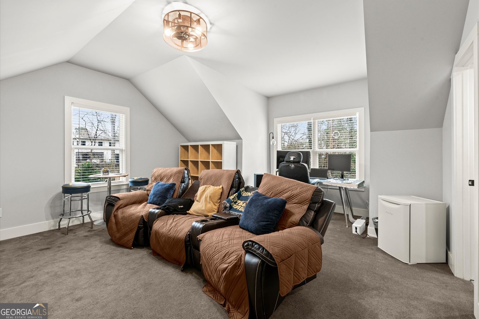 1125 Janes Lane Atlanta - Photo 14