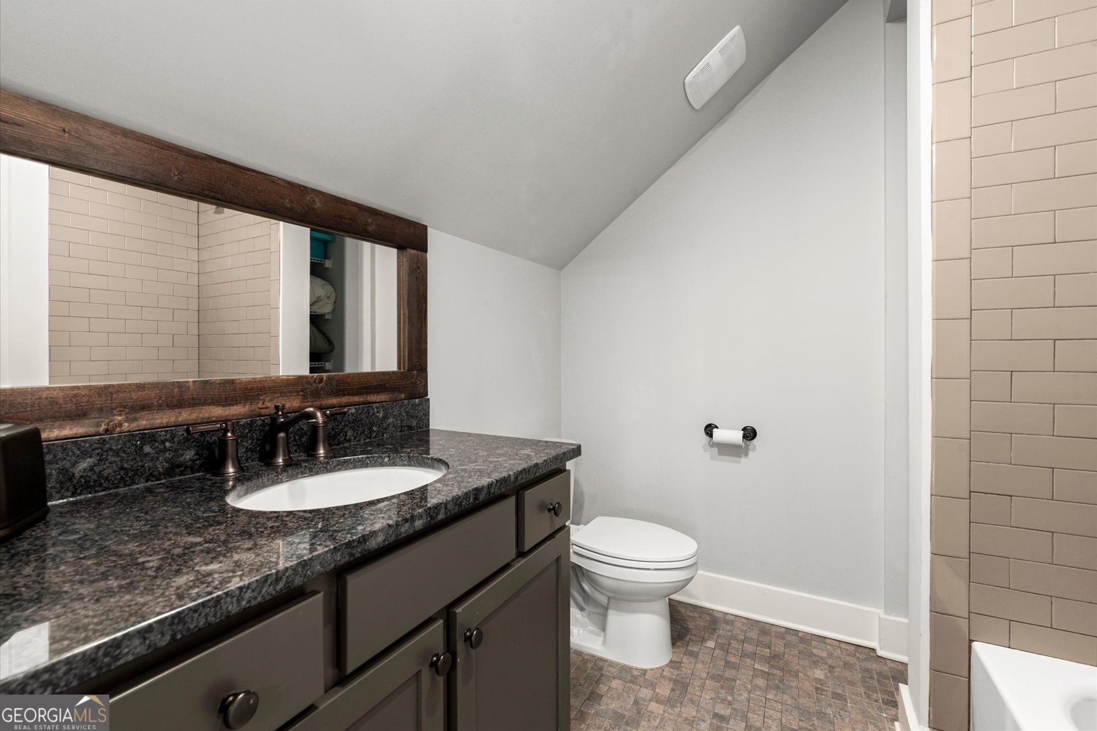 1125 Janes Lane Atlanta - Photo 15