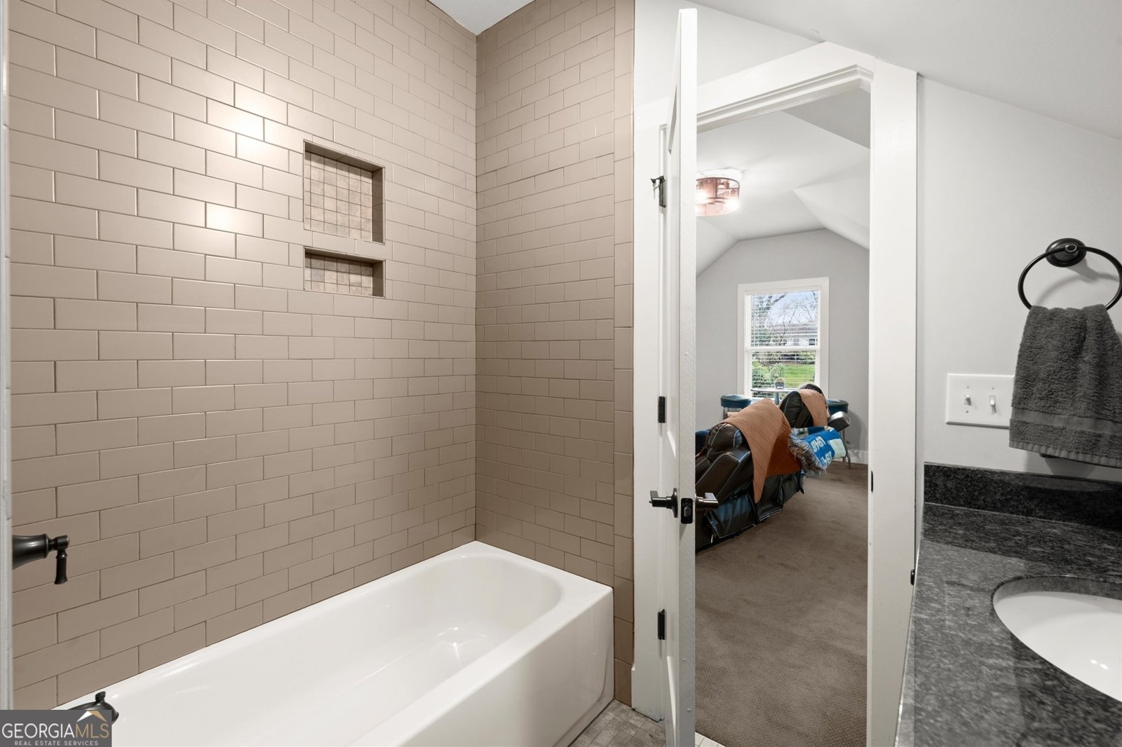 1125 Janes Lane Atlanta - Photo 16