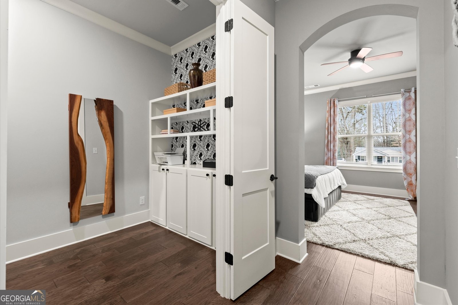 1125 Janes Lane Atlanta - Photo 17