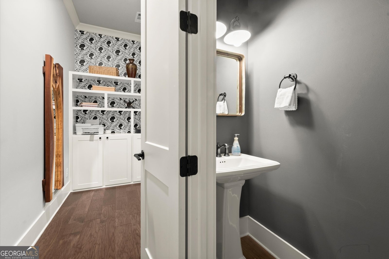 1125 Janes Lane Atlanta - Photo 18