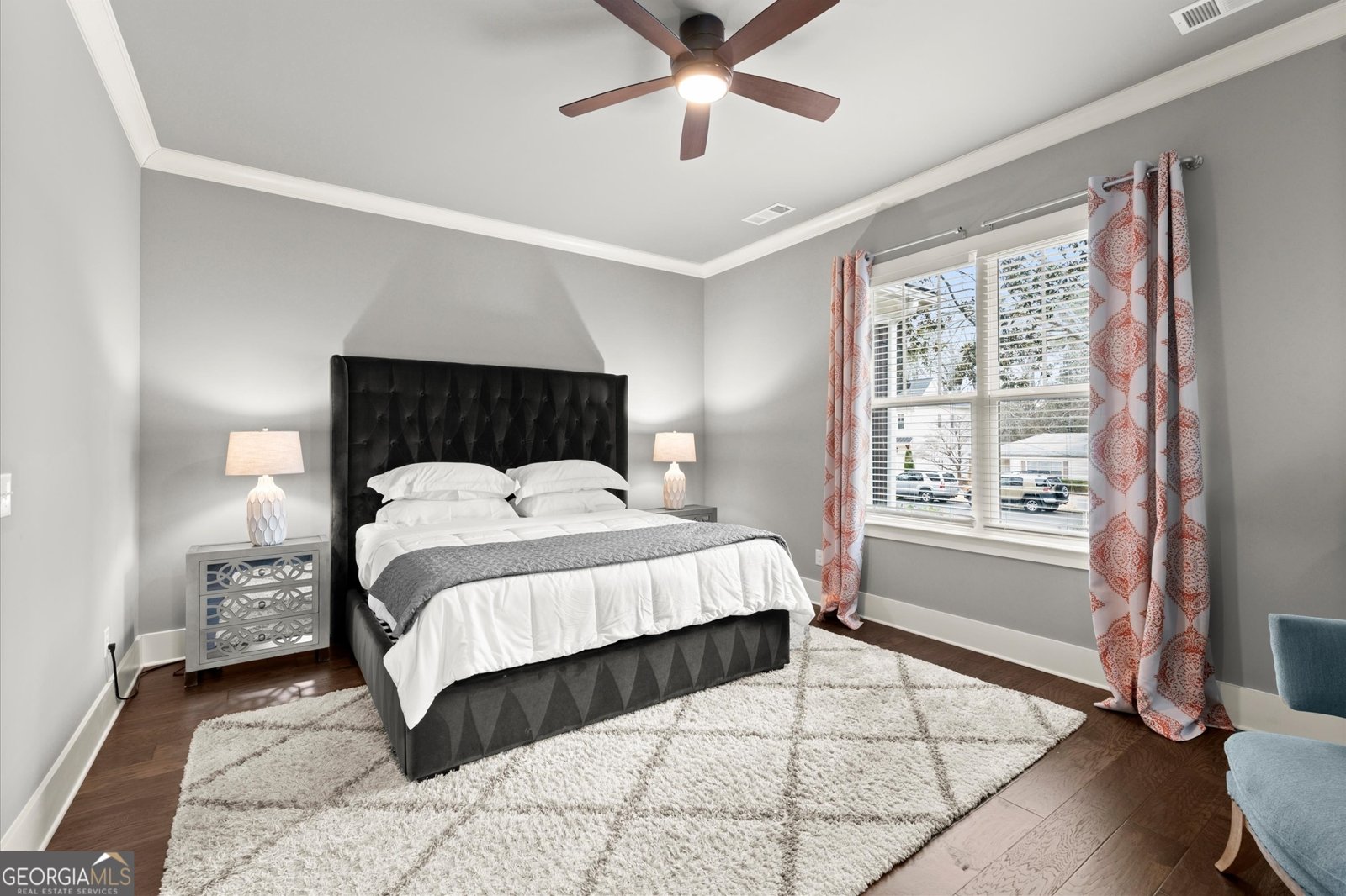 1125 Janes Lane Atlanta - Photo 19