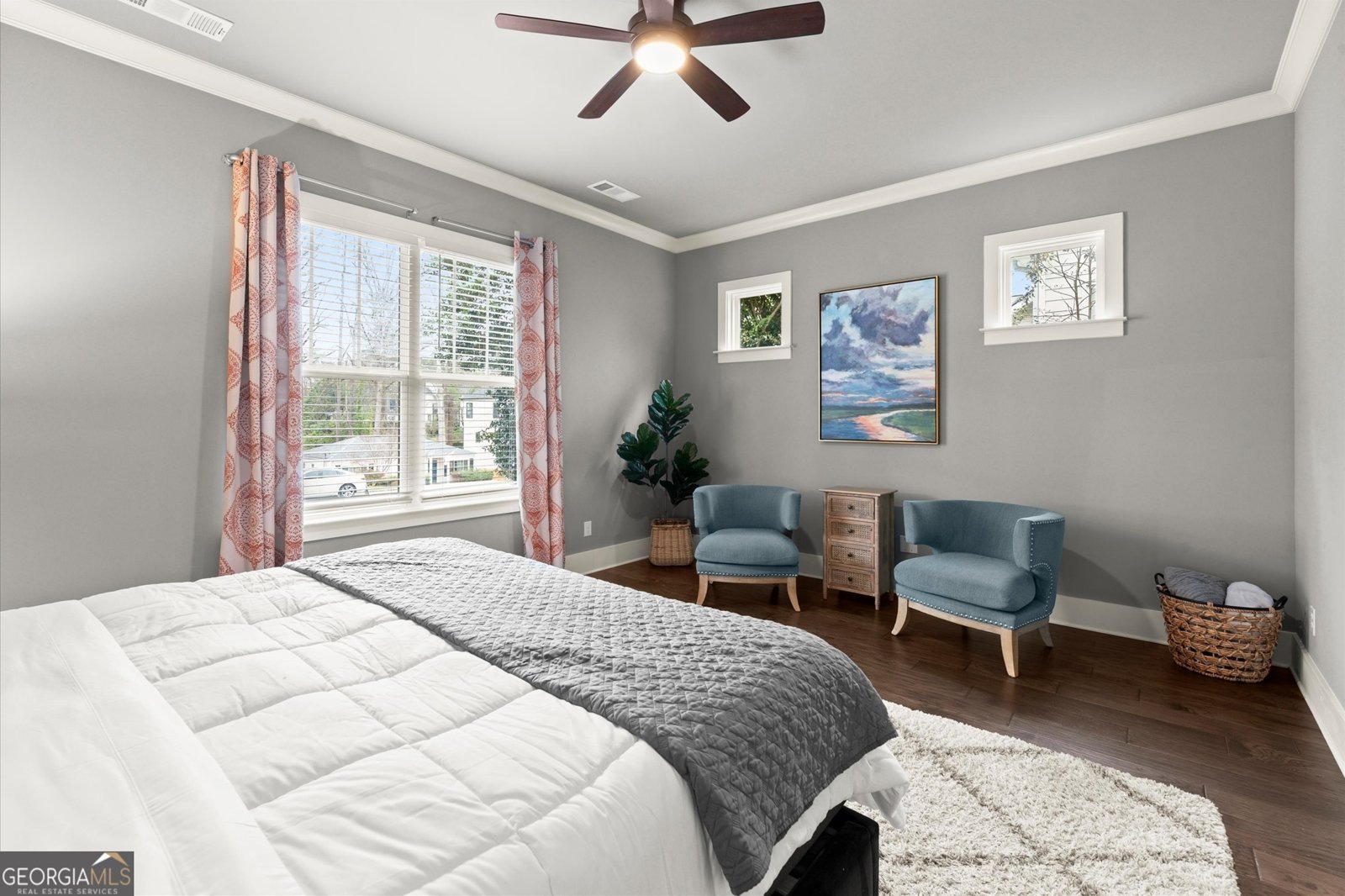 1125 Janes Lane Atlanta - Photo 20