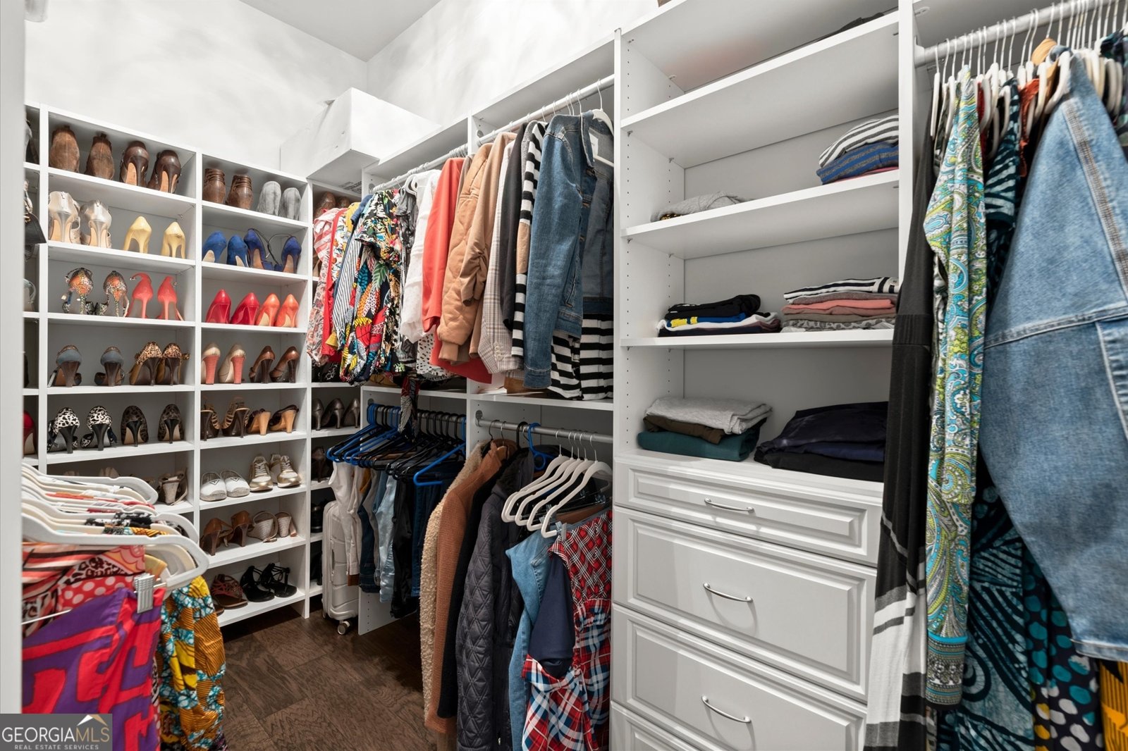 1125 Janes Lane Atlanta - Photo 21