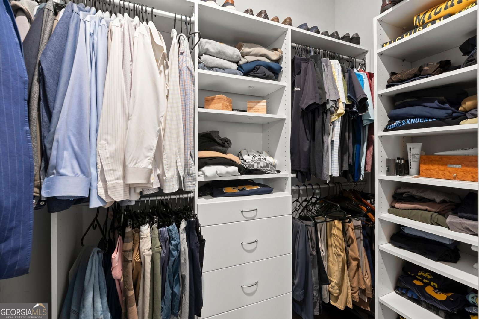 1125 Janes Lane Atlanta - Photo 22