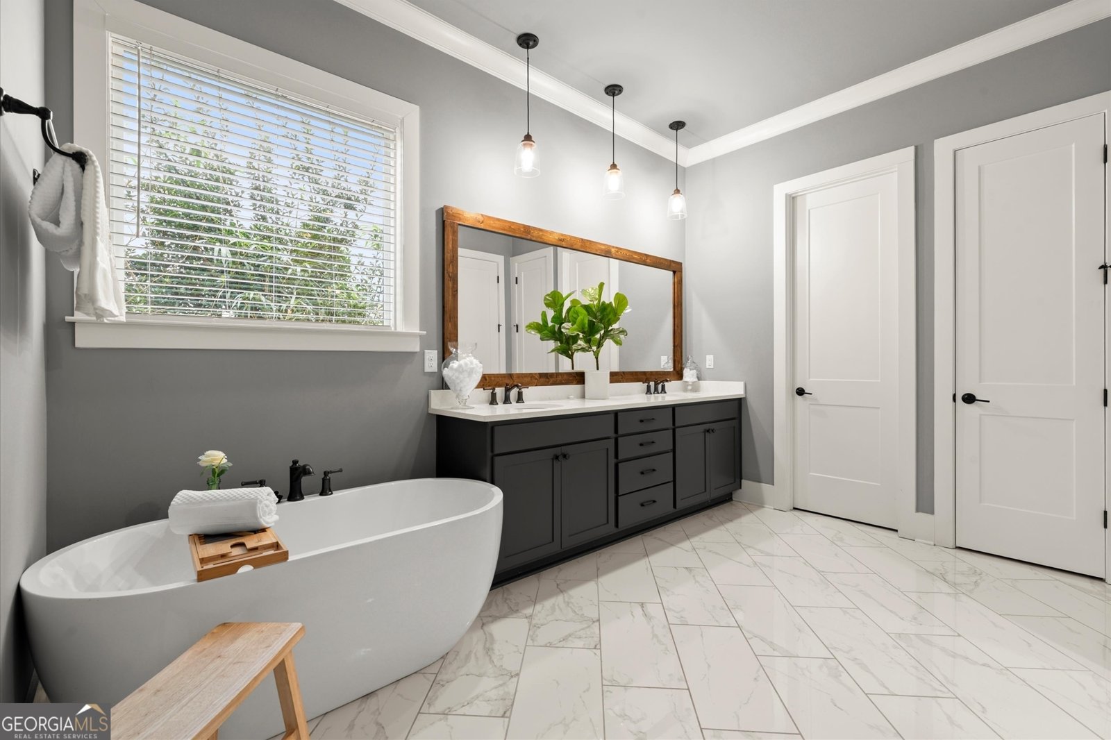 1125 Janes Lane Atlanta - Photo 23