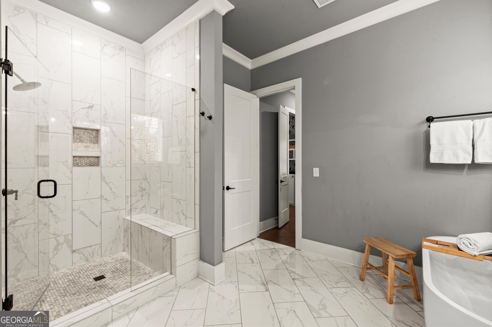 1125 Janes Lane Atlanta - Photo 24