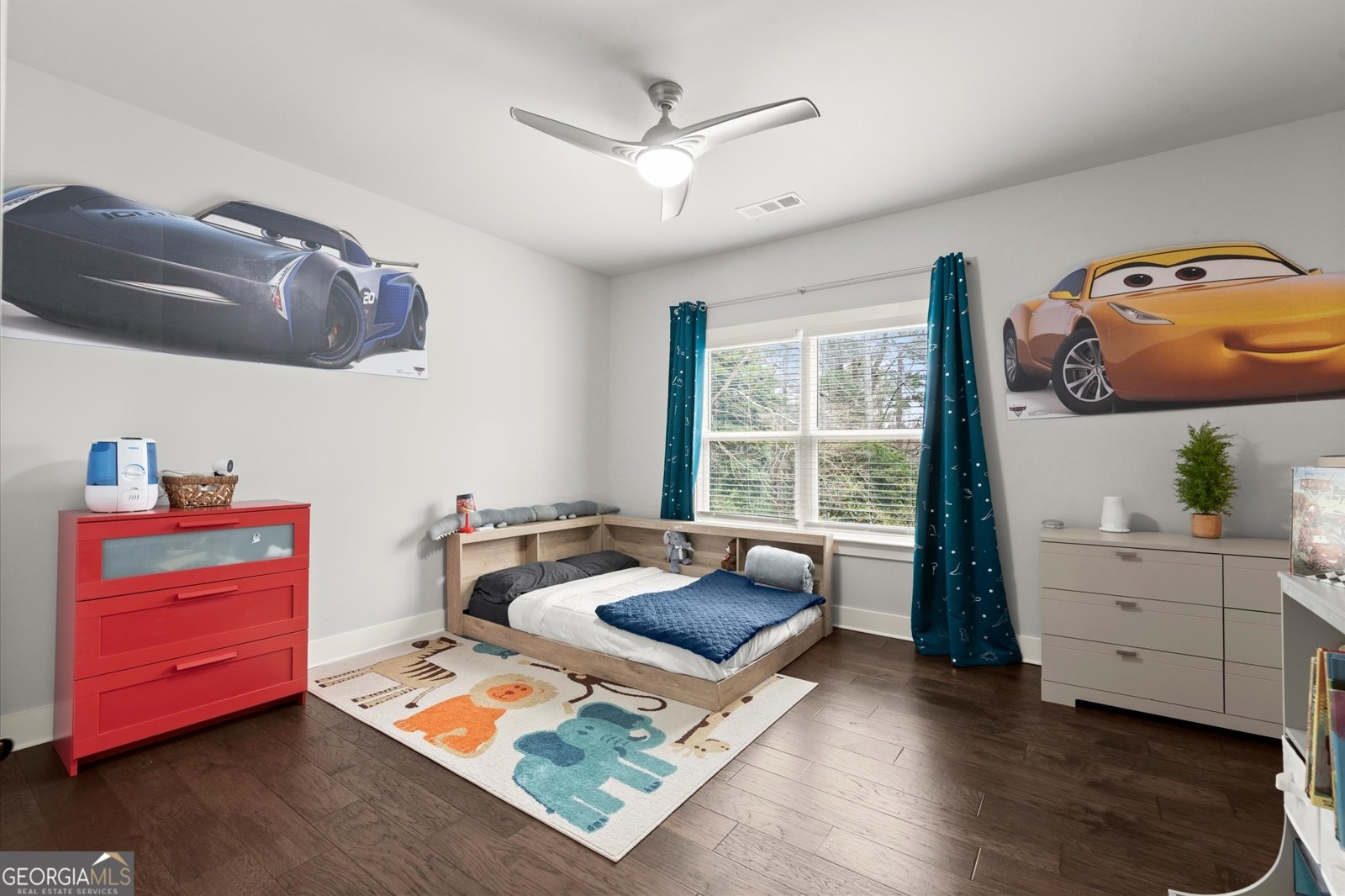 1125 Janes Lane Atlanta - Photo 25