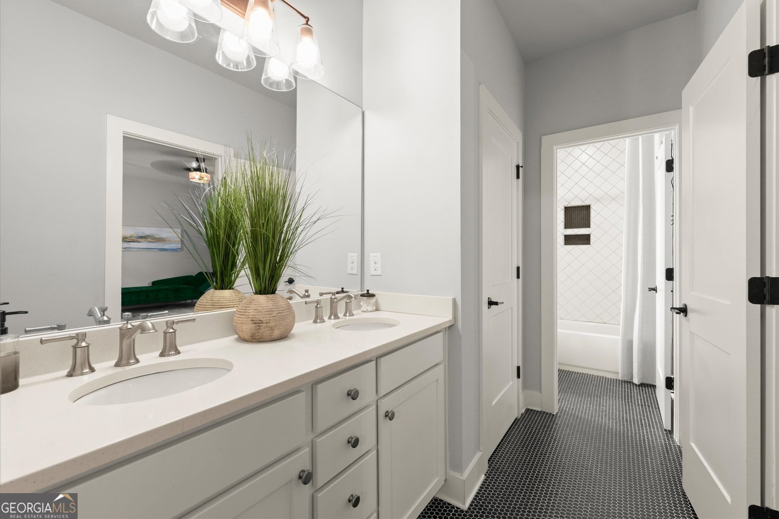 1125 Janes Lane Atlanta - Photo 26