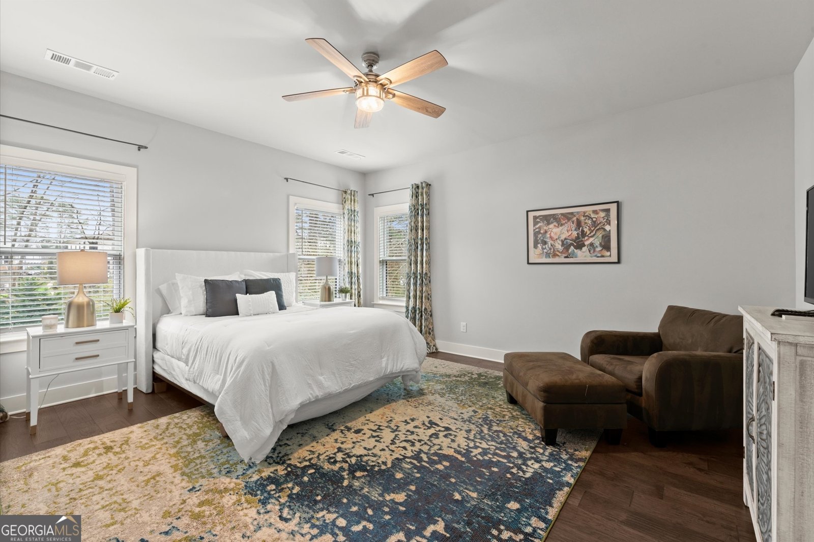 1125 Janes Lane Atlanta - Photo 27