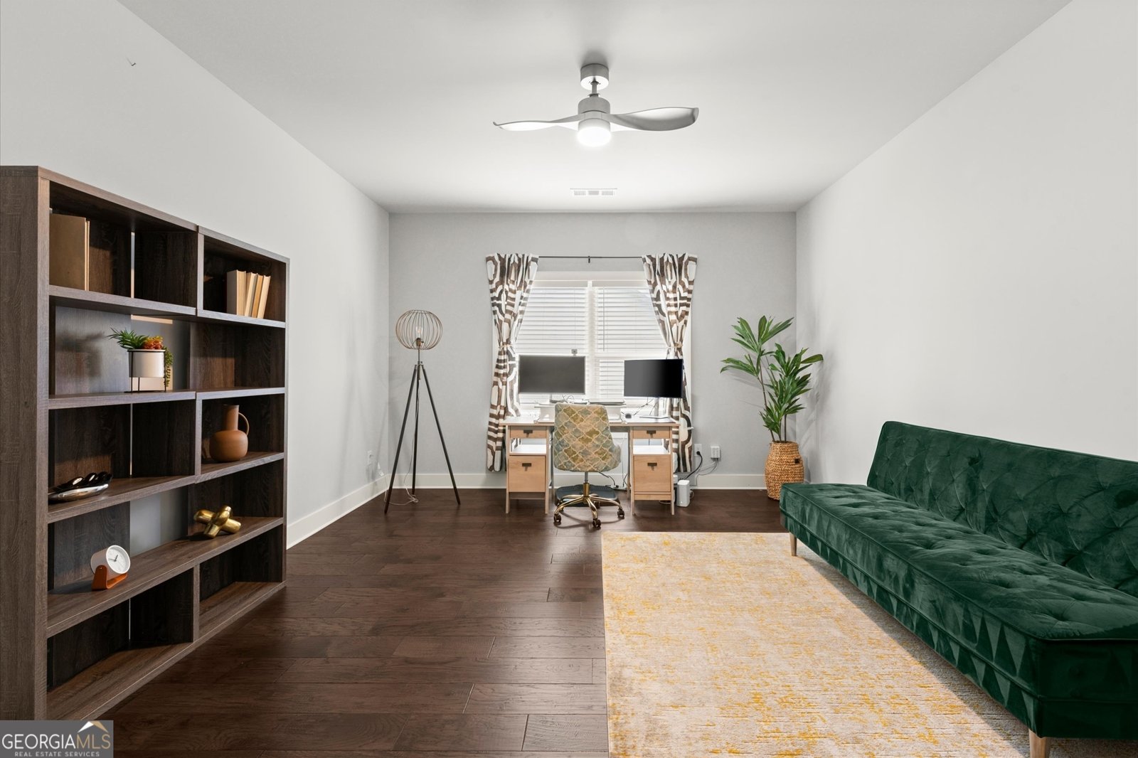 1125 Janes Lane Atlanta - Photo 31