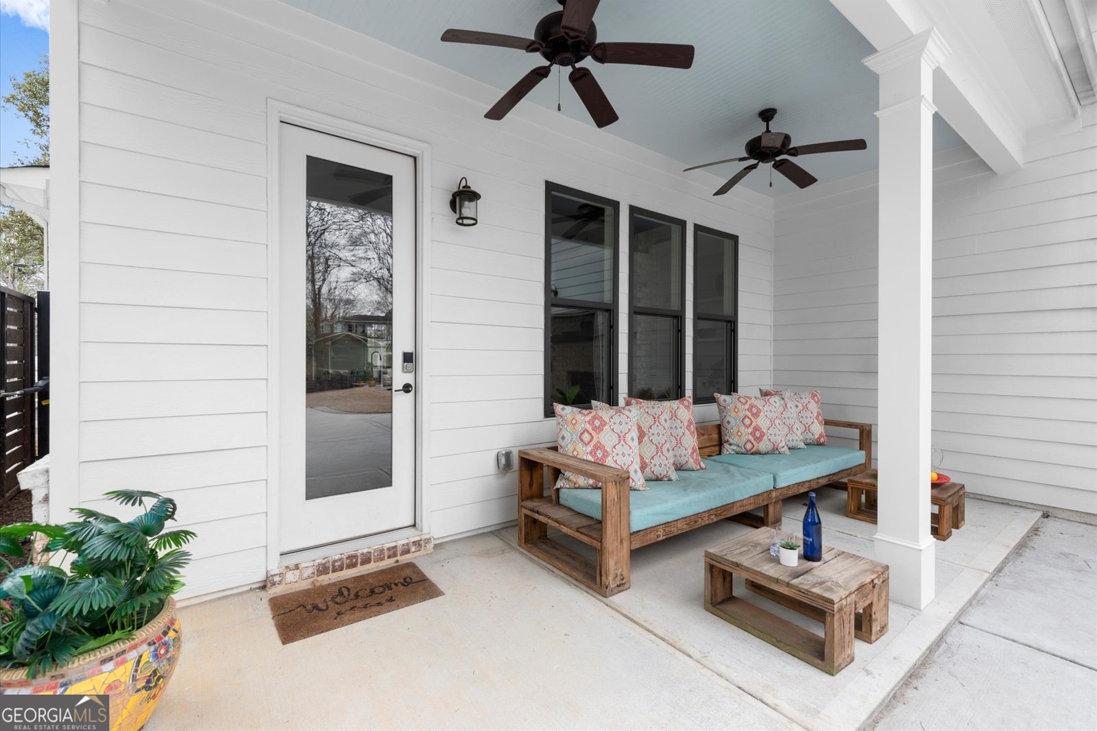 1125 Janes Lane Atlanta - Photo 32