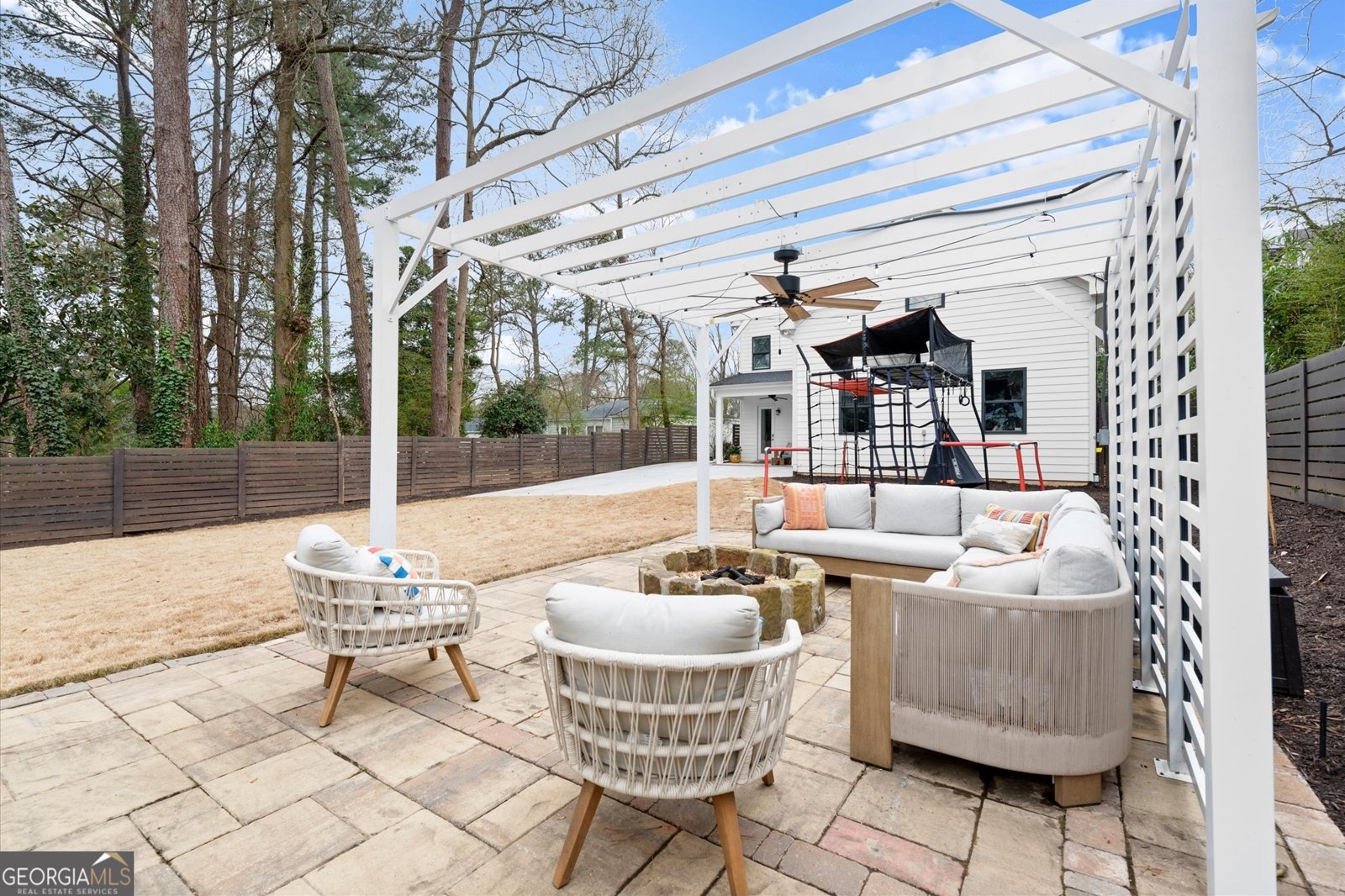 1125 Janes Lane Atlanta - Photo 33