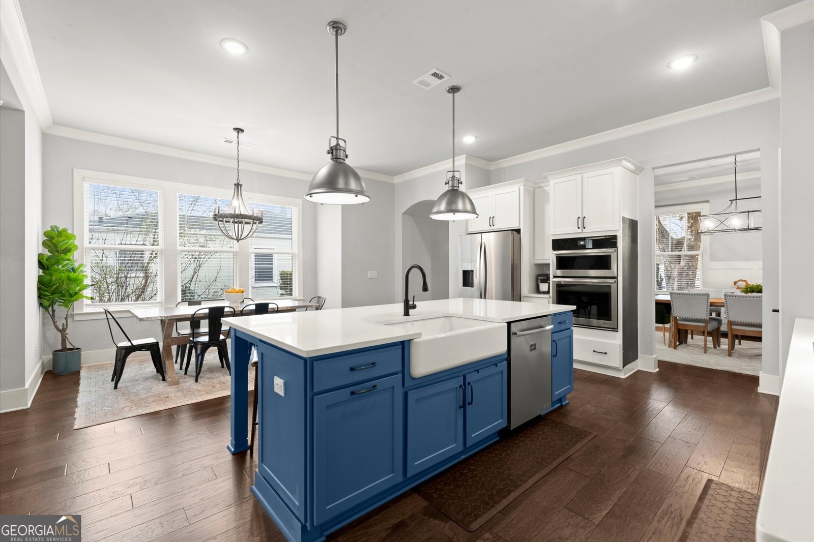 1125 Janes Lane Atlanta - Photo 7