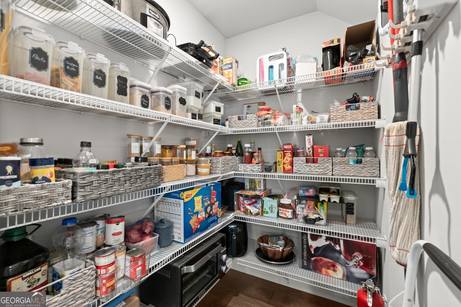 1125 Janes Lane Atlanta - Photo 8