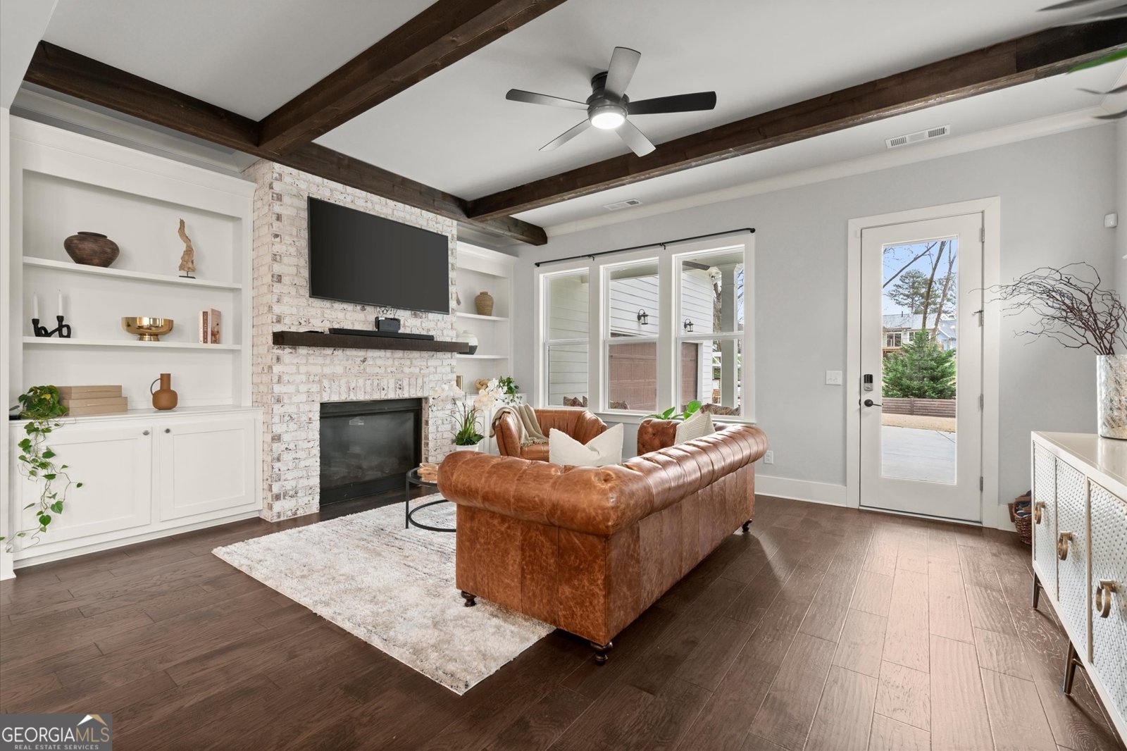 1125 Janes Lane Atlanta - Photo 9