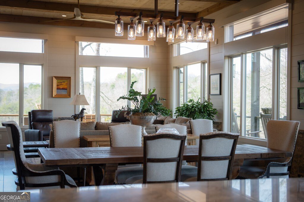 1241 Scenic Drive Blue Ridge - Photo 17