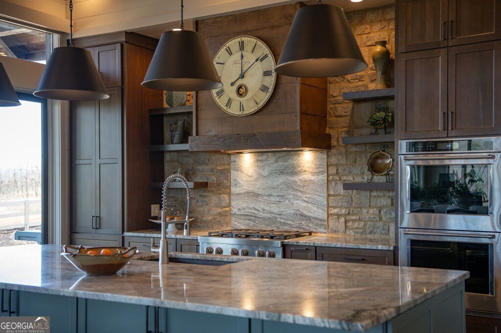 1241 Scenic Drive Blue Ridge - Photo 27